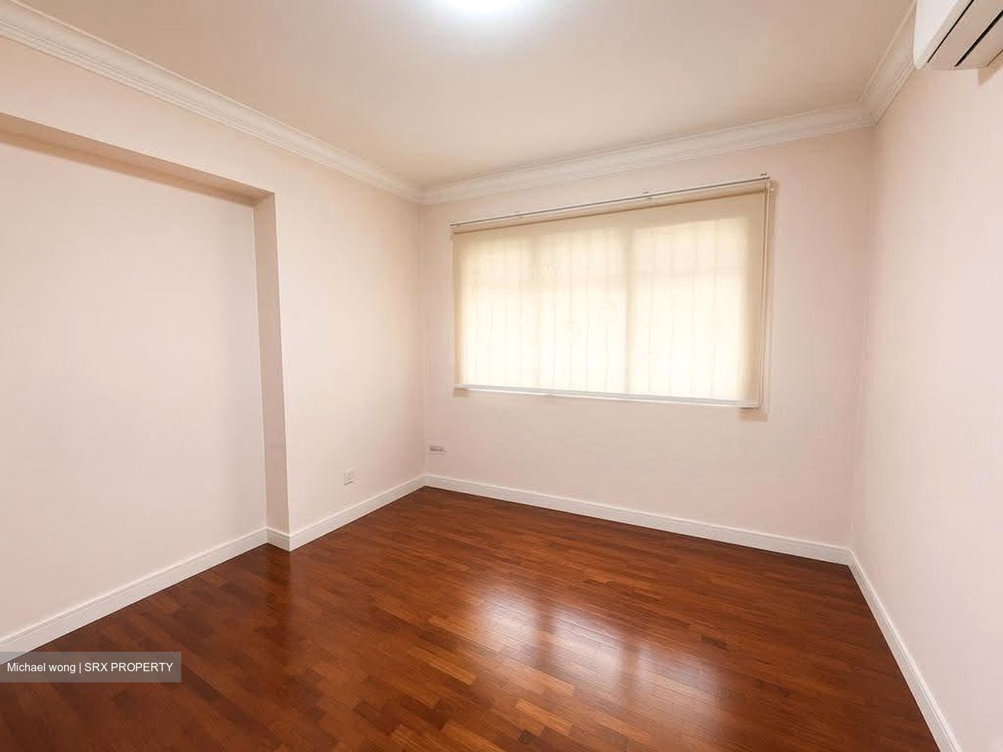 Blk 288D Jurong East Street 21 (Jurong East), HDB 5 Rooms #628460851